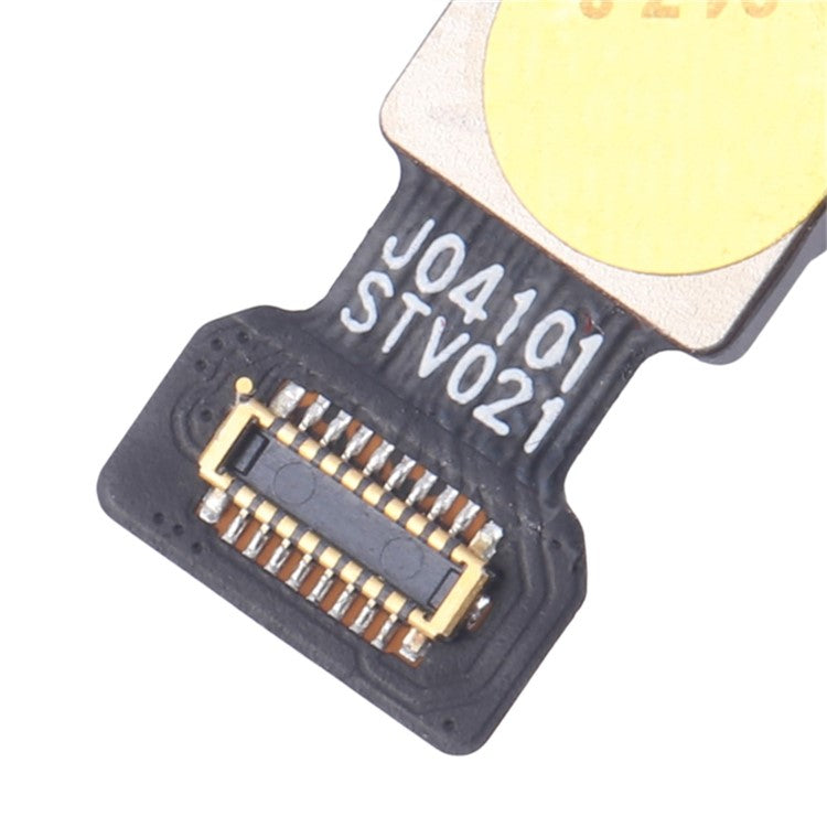 For Realme 8 Pro 2MP Macro OEM Rear Camera Lens Module Part (Without Logo)