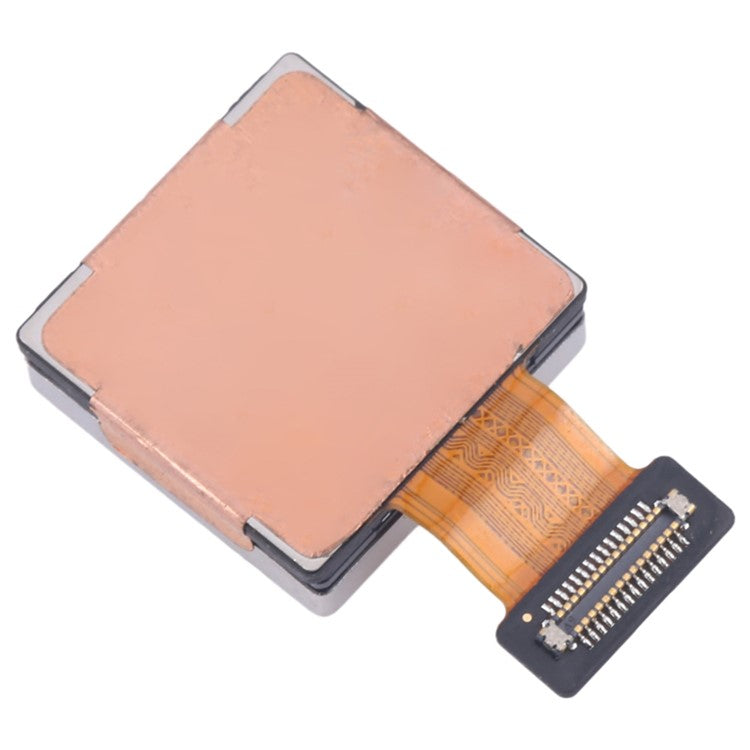 For Realme 8 Pro OEM Rear Big Camera Lens Module Part (Without Logo)