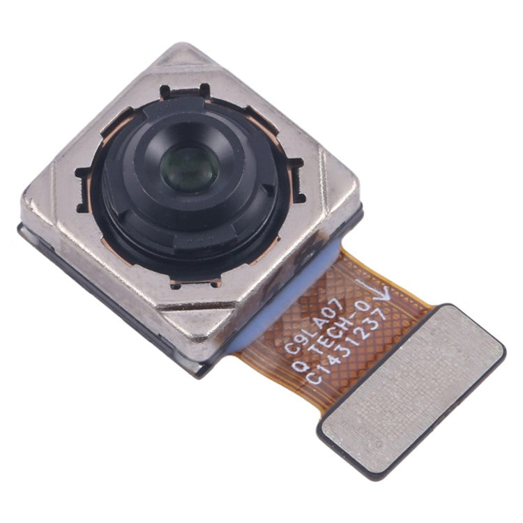 For Realme 7 5G OEM Rear Big Camera Lens Module Part (Without Logo)