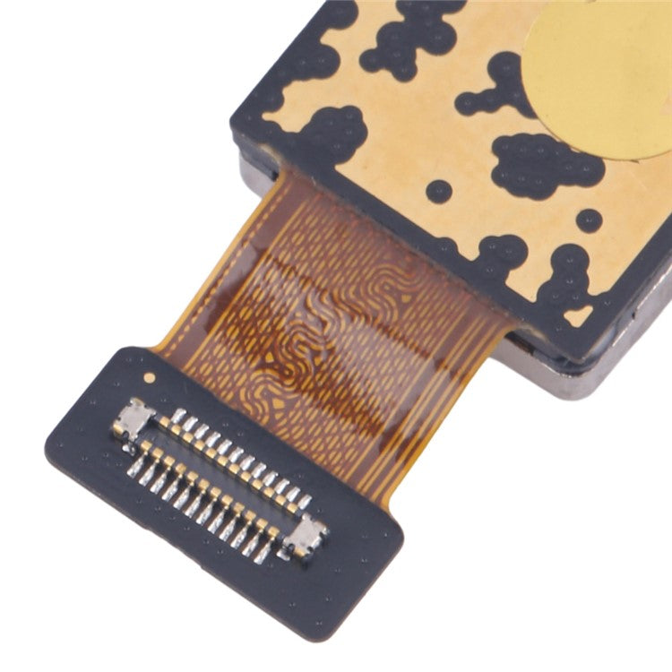 For Realme 7 5G OEM Rear Big Camera Lens Module Part (Without Logo)