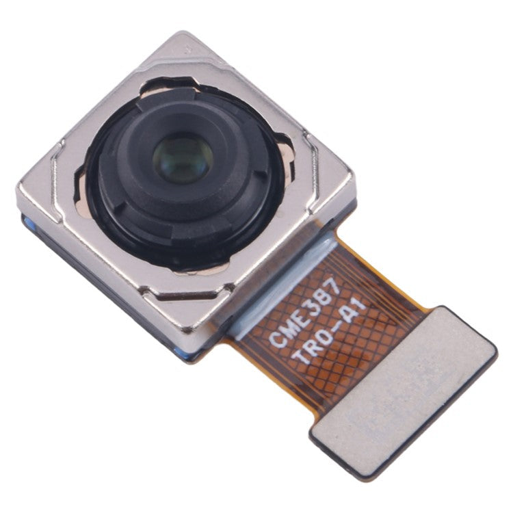 For Realme X7 OEM Rear Big Camera Lens Module Part (Without Logo)