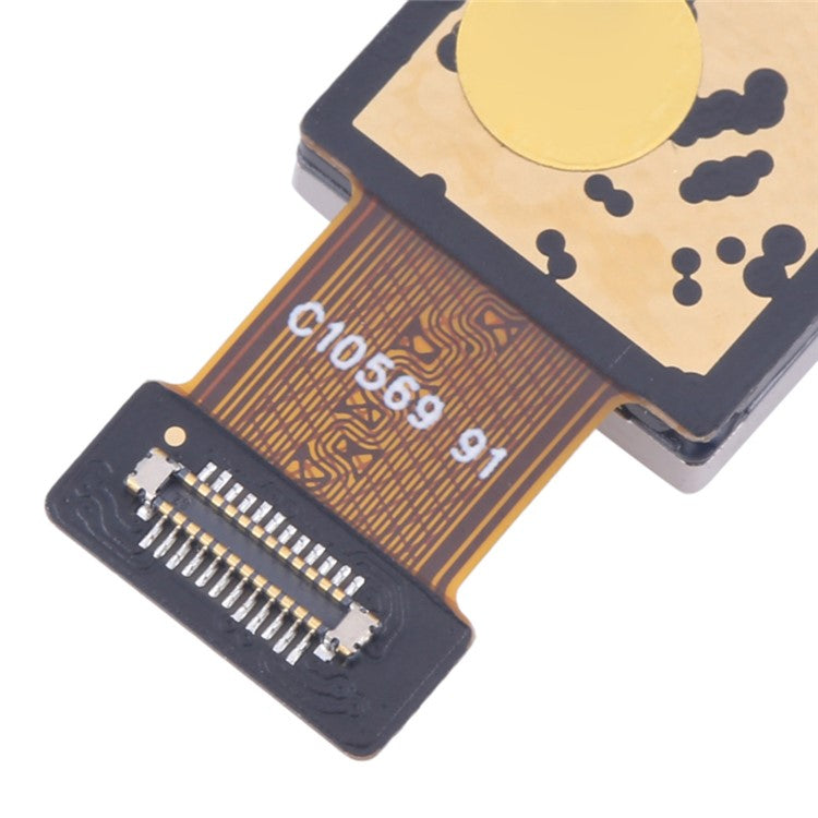 For Realme X7 OEM Rear Big Camera Lens Module Part (Without Logo)