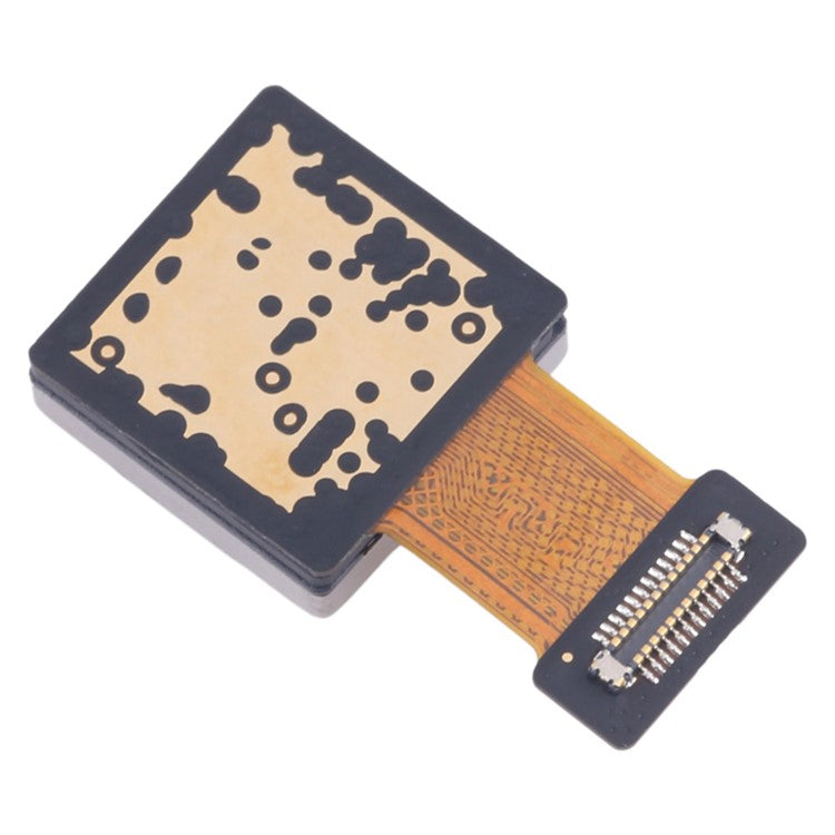 For Realme 7i (Global) OEM Rear Big Camera Lens Module Part (Without Logo)