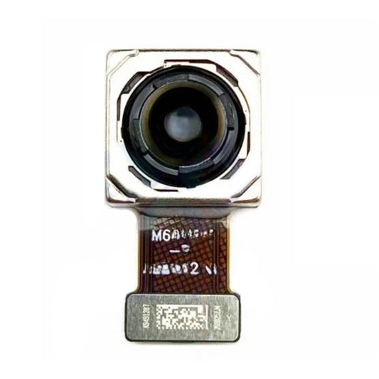For Realme C55 4G 64MP OEM Rear Big Camera Lens Module Part (Without Logo)