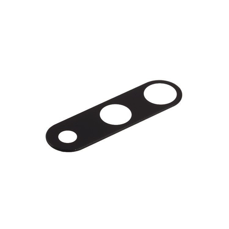 OEM Rear Camera Lens Cover with Adhesive Sticker for Huawei Y6P