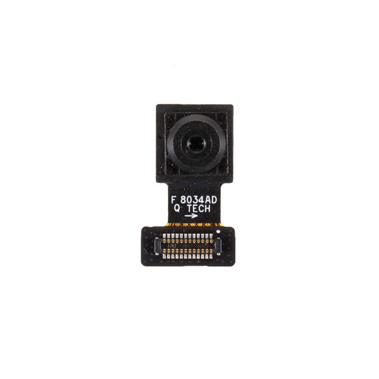 OEM Front Facing Camera Module Spare Part for OPPO A5