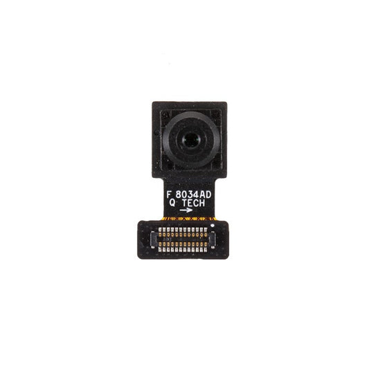 OEM Front Facing Camera Module Spare Part for OPPO A5