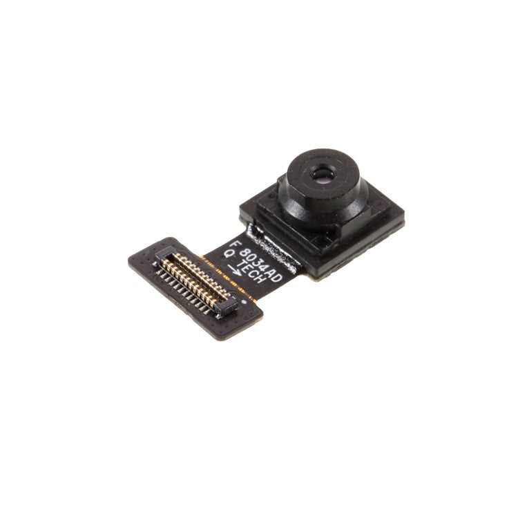 OEM Front Facing Camera Module Spare Part for OPPO A5