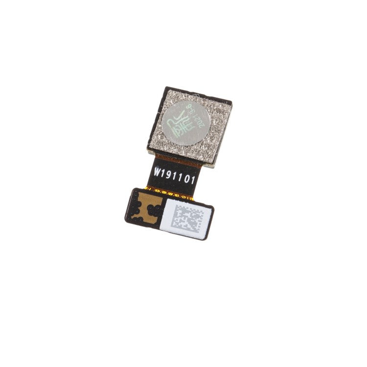 OEM Front Facing Camera Module Spare Part for OPPO A5