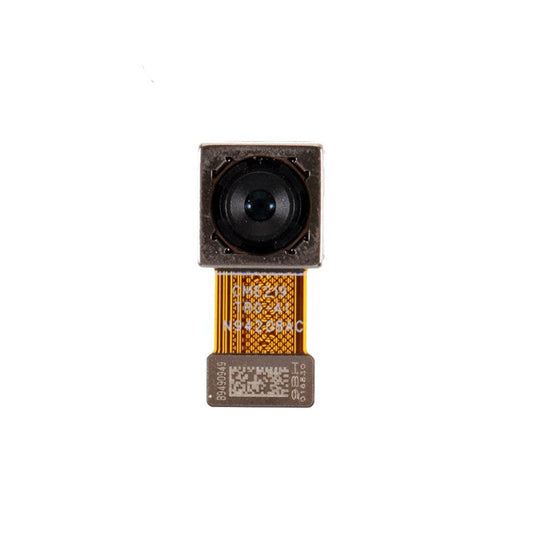 OEM Rear Big Camera Module Replacement Part for OPPO A5 (2020)