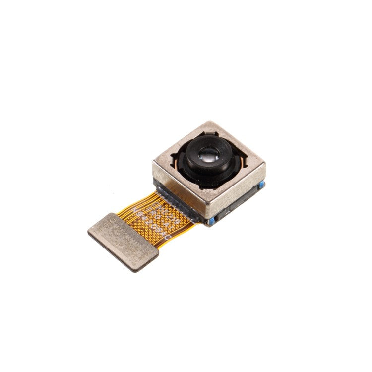 OEM Rear Big Camera Module Replacement Part for OPPO A5 (2020)