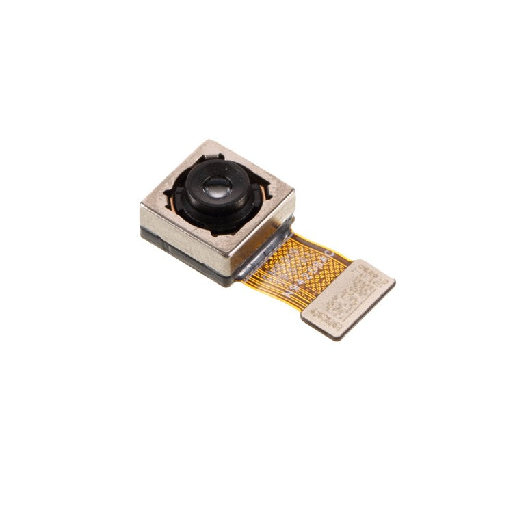 OEM Rear Big Camera Module Replacement Part for OPPO A5 (2020)