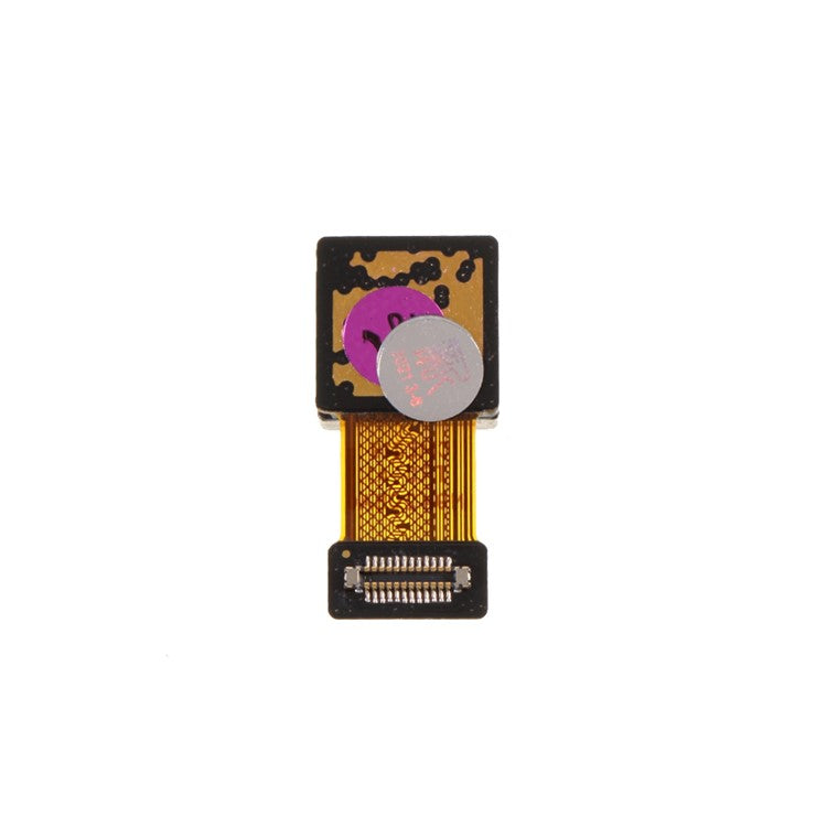 OEM Rear Big Camera Module Replacement Part for OPPO A5 (2020)