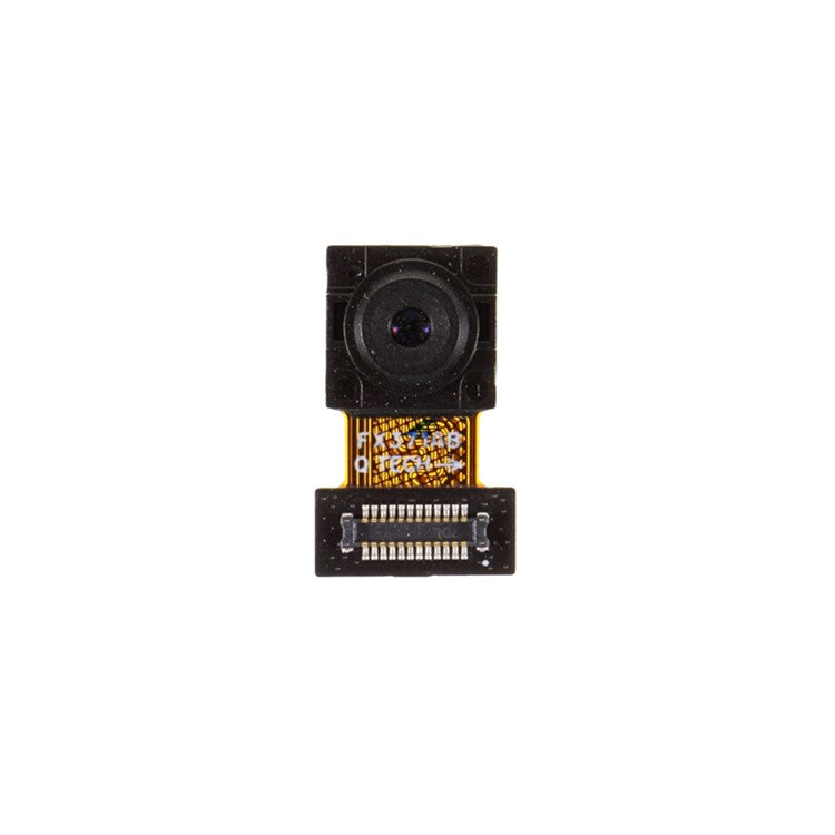 OEM Front Facing Camera Module Spare Part for OPPO F5