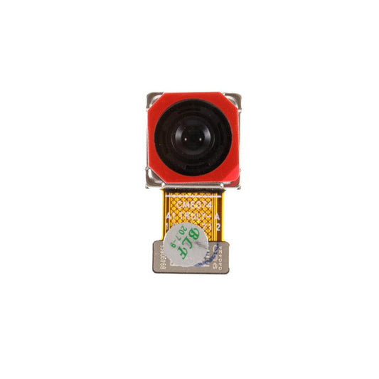 OEM Rear Big Camera Module Replacement Part for OPPO A9 (2020)
