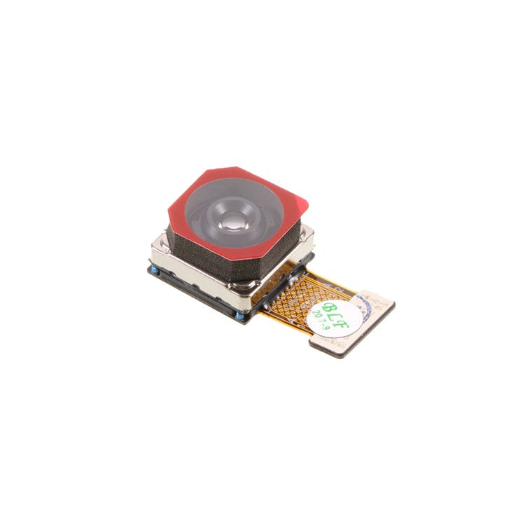 OEM Rear Big Camera Module Replacement Part for OPPO A9 (2020)