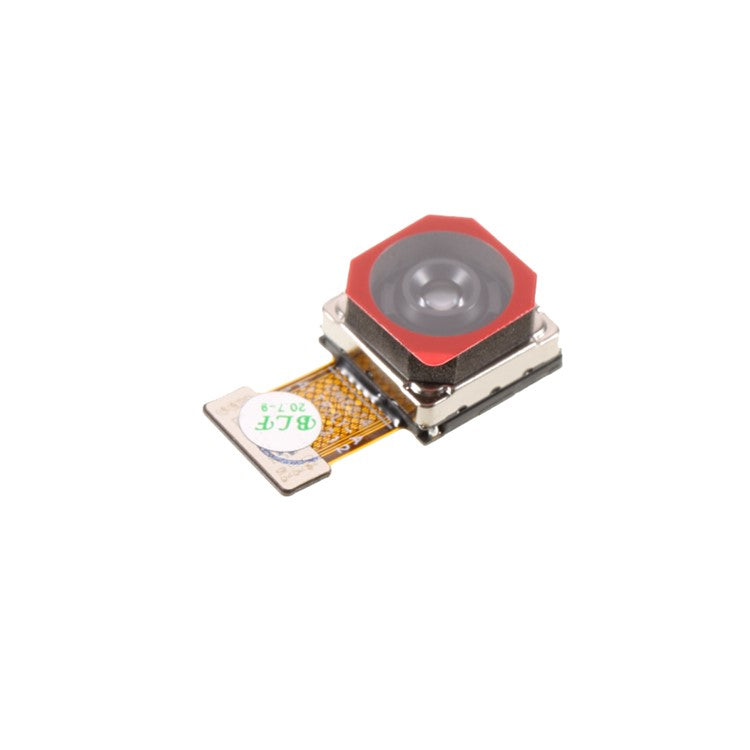 OEM Rear Big Camera Module Replacement Part for OPPO A9 (2020)
