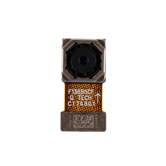 OEM Rear Big Camera Module Replacement Part for OPPO F5
