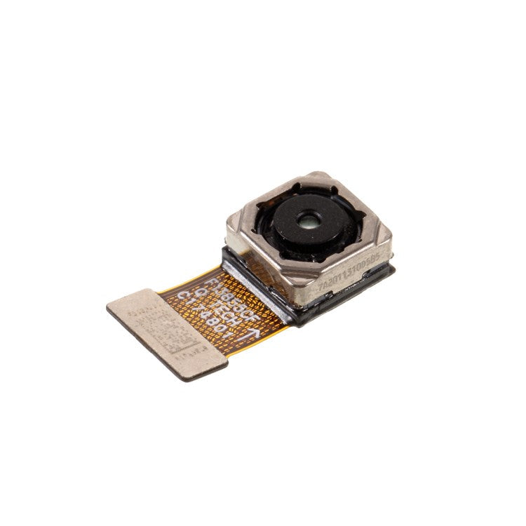 OEM Rear Big Camera Module Replacement Part for OPPO F5