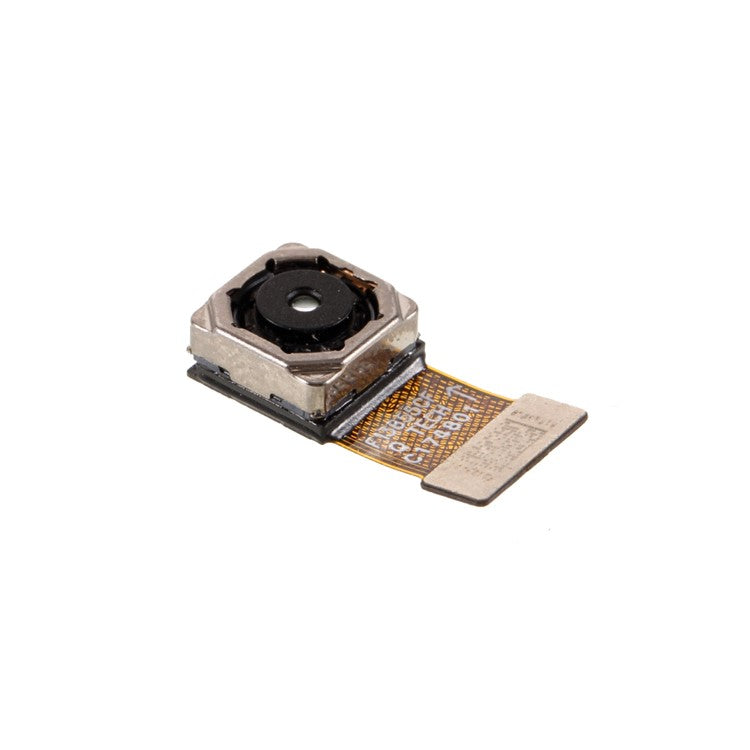 OEM Rear Big Camera Module Replacement Part for OPPO F5