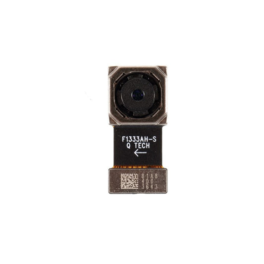 OEM Rear Big Camera Module Replacement Part for OPPO A5
