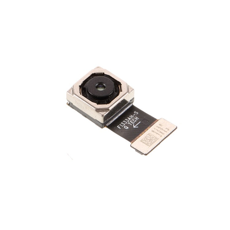 OEM Rear Big Camera Module Replacement Part for OPPO A5