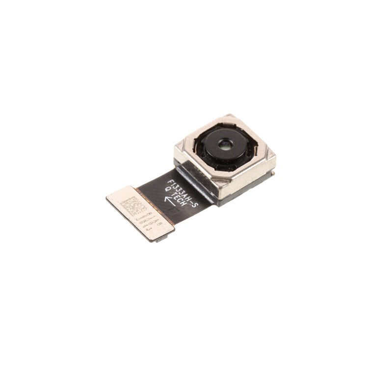 OEM Rear Big Camera Module Replacement Part for OPPO A5