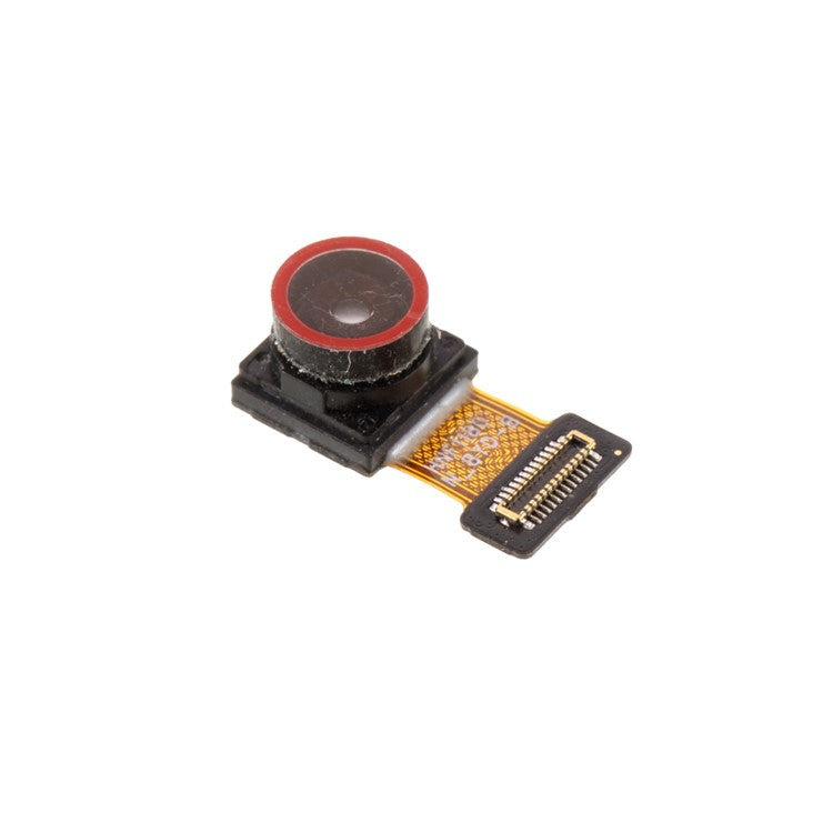 OEM Front Facing Camera Module Spare Part for OPPO A91