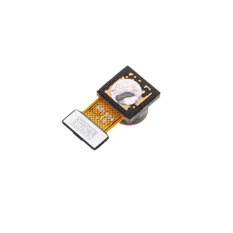 OEM Front Facing Camera Module Spare Part for OPPO A91