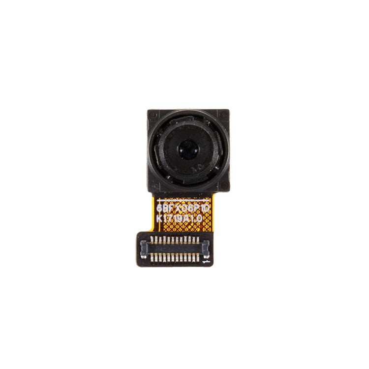 OEM Front Facing Camera Module Spare Part for OPPO R11