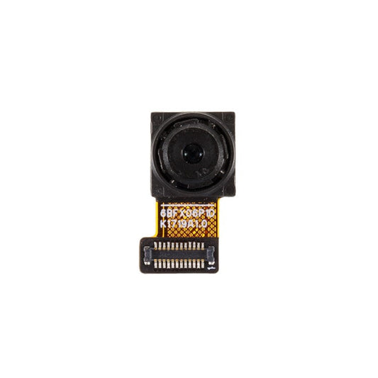 OEM Front Facing Camera Module Spare Part for OPPO R11
