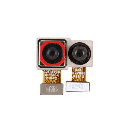 OEM Rear Big Camera Module Replacement Part for OPPO F9