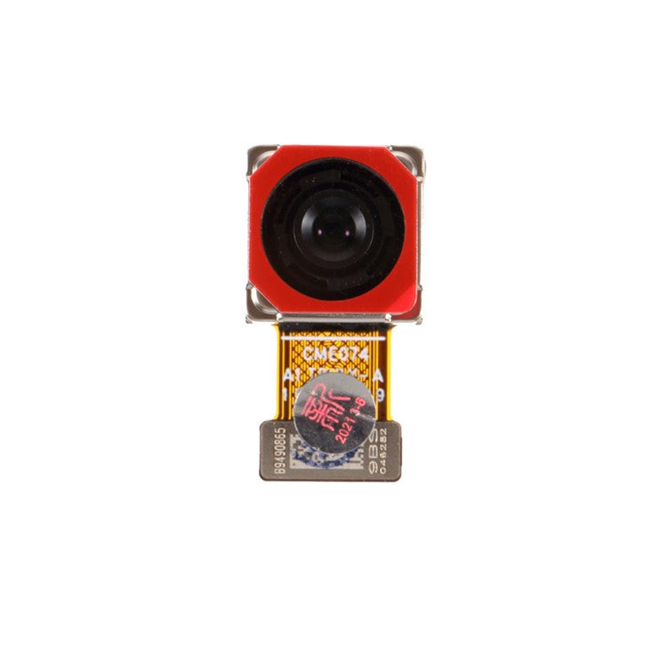 OEM Rear Big Camera Module Replacement Part for OPPO A91