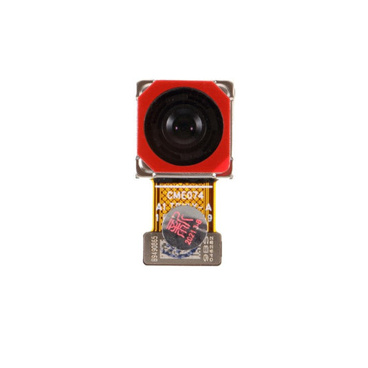 OEM Rear Big Camera Module Replacement Part for OPPO A91