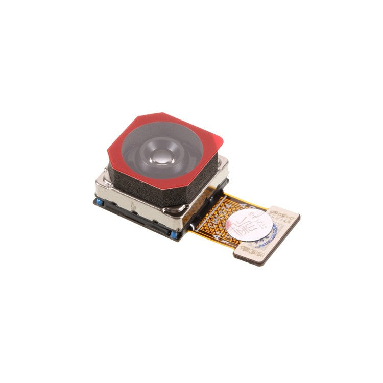 OEM Rear Big Camera Module Replacement Part for OPPO A91
