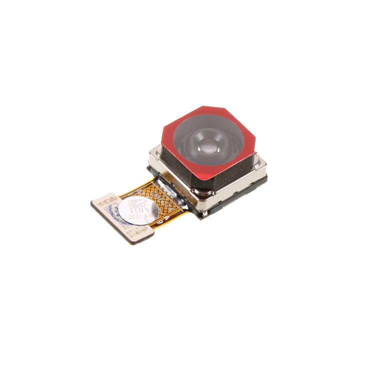OEM Rear Big Camera Module Replacement Part for OPPO A91