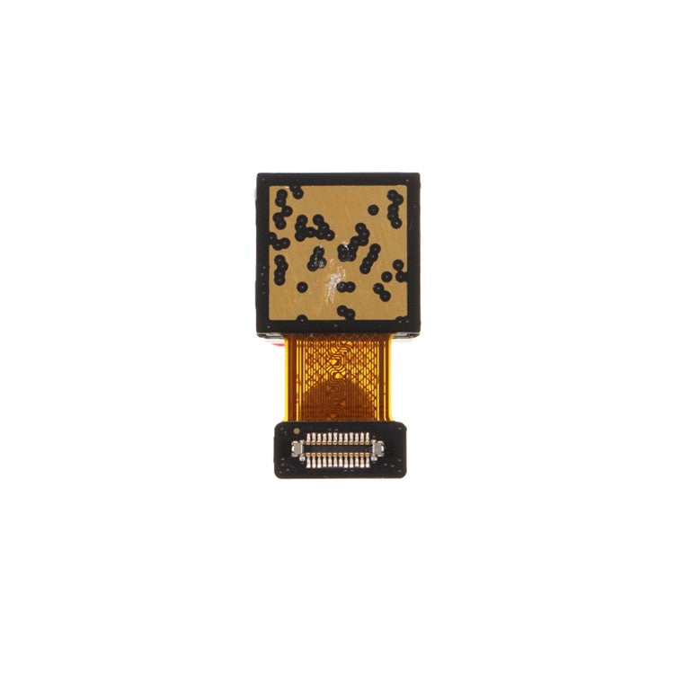 OEM Rear Big Camera Module Replacement Part for OPPO A91