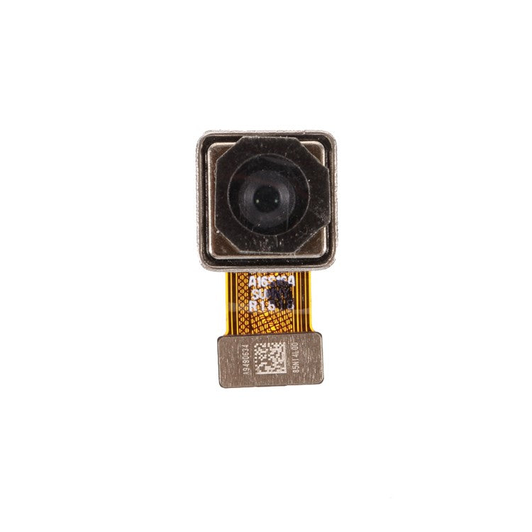 OEM for OPPO F7 Rear Back Camera Module Replacement Part