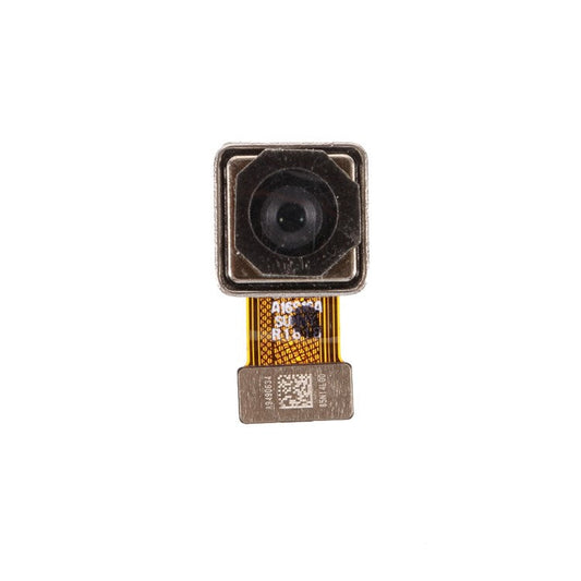 OEM for OPPO F7 Rear Back Camera Module Replacement Part