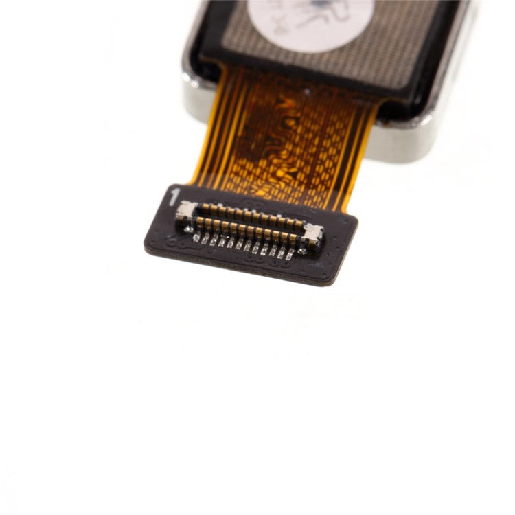 OEM for OPPO F7 Rear Back Camera Module Replacement Part