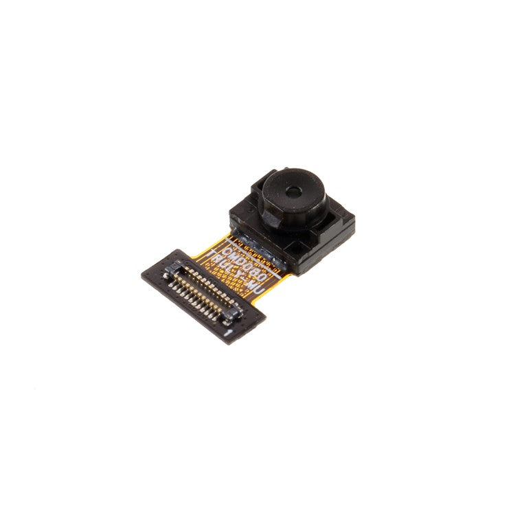 OEM Front Facing Camera Module Spare Part for OPPO F7
