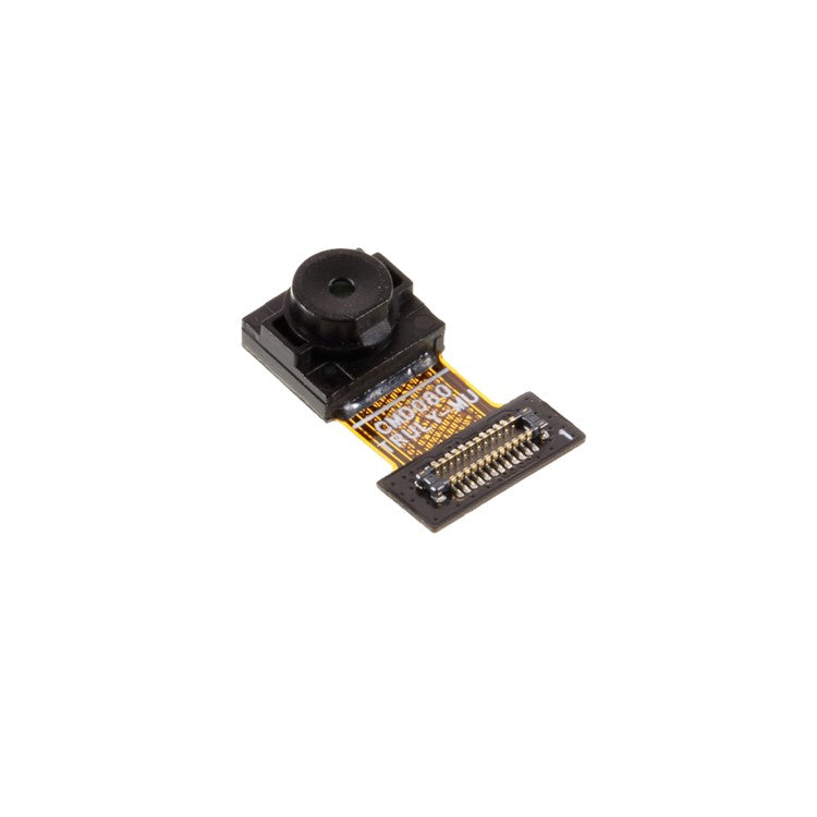 OEM Front Facing Camera Module Spare Part for OPPO F7