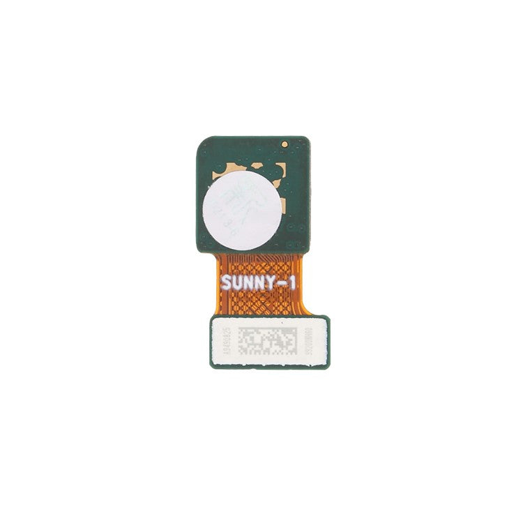 OEM Front Facing Camera Module Spare Part for Oppo Reno Ace