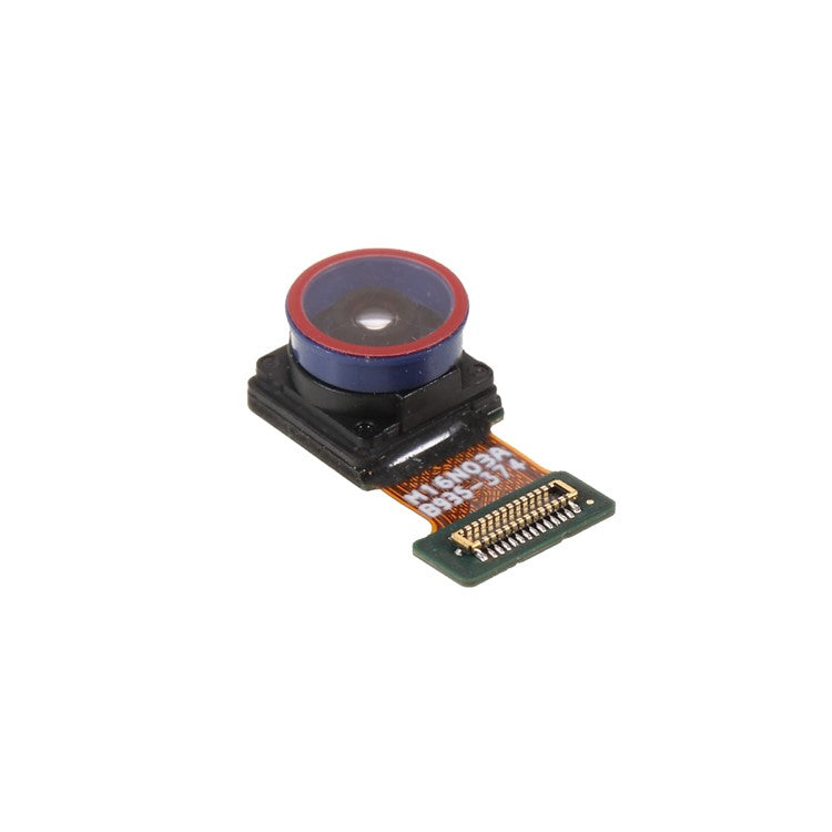 OEM Front Facing Camera Module Spare Part for Oppo Reno Ace