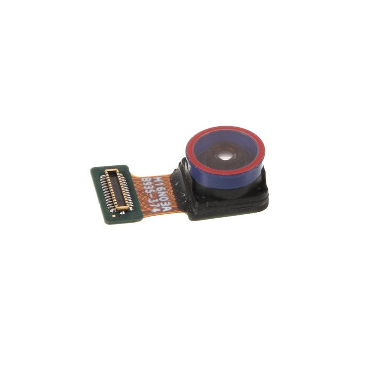 OEM Front Facing Camera Module Spare Part for Oppo Reno Ace