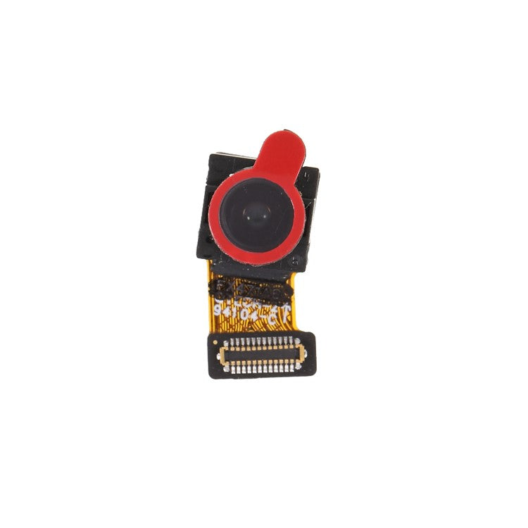 OEM Front Facing Camera Module Spare Part for Oppo Reno