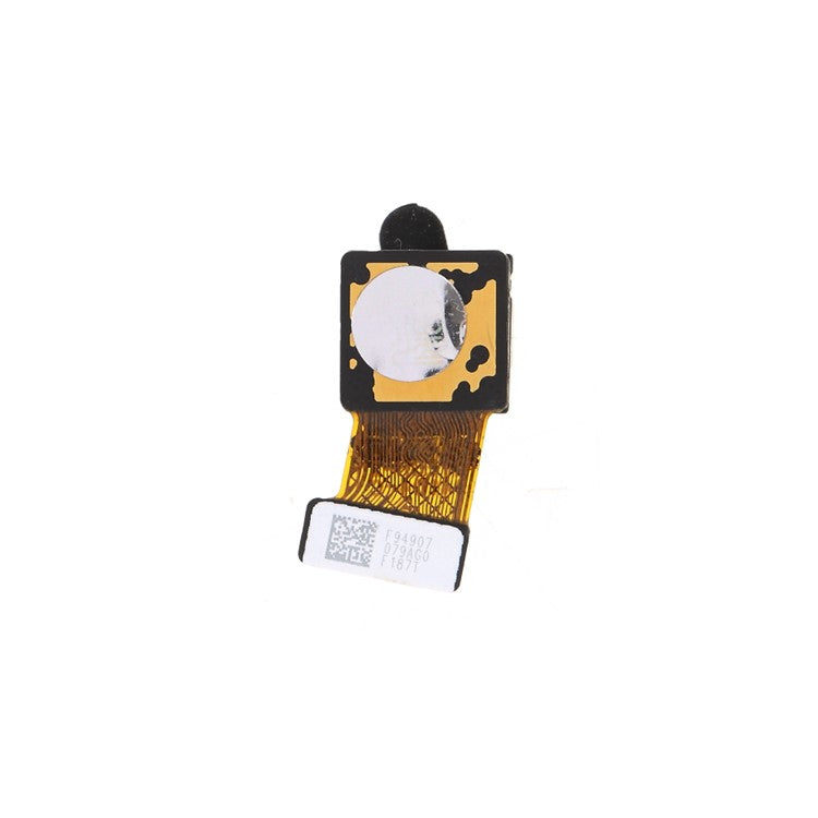 OEM Front Facing Camera Module Spare Part for Oppo Reno