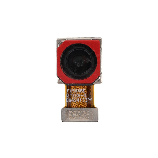 OEM Replacement Part Back Rear Big Facing Camera Module for Oppo Reno Ace