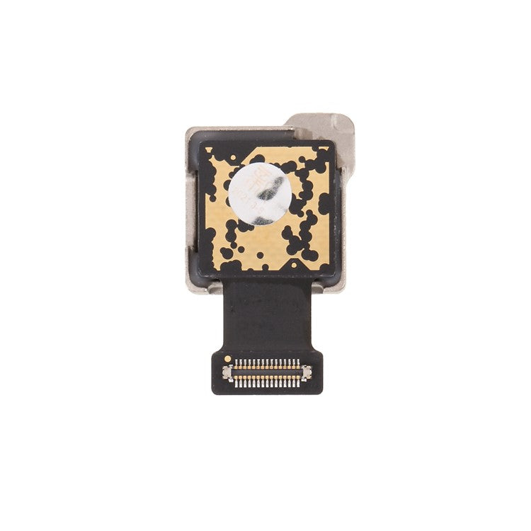 OEM Replacement Back Facing Big Camera Module Replacement for Oppo Reno3 Youth