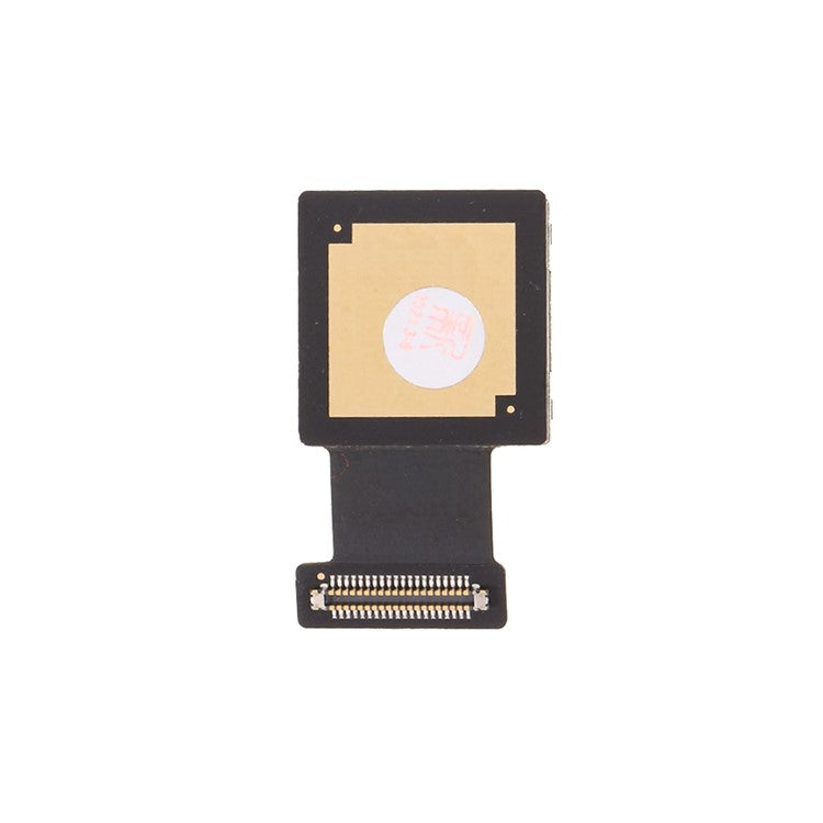 OEM Rear Big Camera Replacement Back Camera Module for Oppo Reno3 Pro
